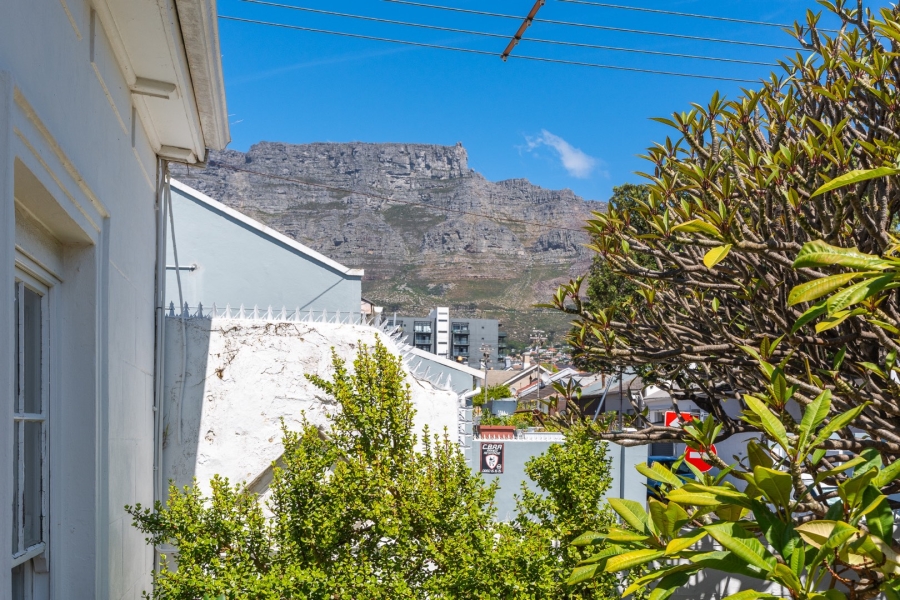 3 Bedroom Property for Sale in Gardens Western Cape